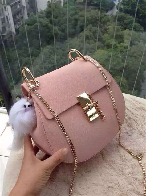 chloe wholesale handbags